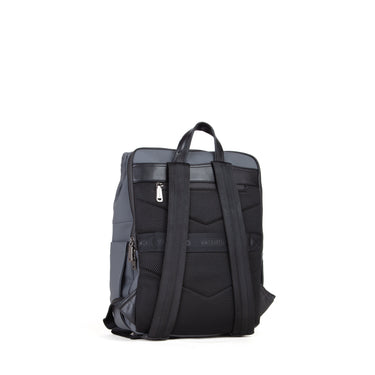 de434981d07bb8eaae1c8092e64b93fe_GRIGIO_VBS8AV02_5_C89