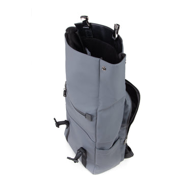 de434981d07bb8eaae1c8092e64b93fe_GRIGIO_VBS8AV02_6_C89