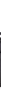 f64995525916e1291ea37f9b68a60166_NERO_VBS8AV02_7_001