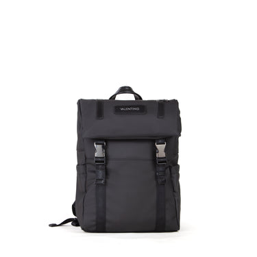 f64995525916e1291ea37f9b68a60166_NERO_VBS8AV02_7_001