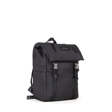 f64995525916e1291ea37f9b68a60166_NERO_VBS8AV02_8_001