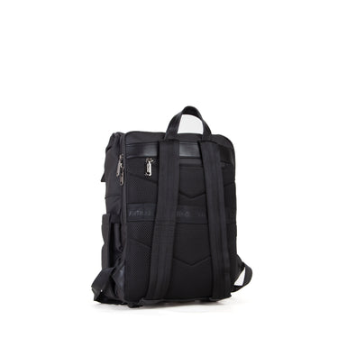 f64995525916e1291ea37f9b68a60166_NERO_VBS8AV02_9_001