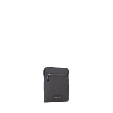 f64995525916e1291ea37f9b68a60166_NERO_VBS8AV05_4_001