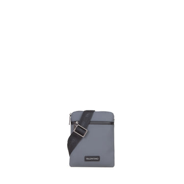 de434981d07bb8eaae1c8092e64b93fe_GRIGIO_VBS8AV05_7_C89