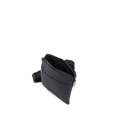 f64995525916e1291ea37f9b68a60166_NERO_VBS8AV06_6_001