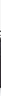 f64995525916e1291ea37f9b68a60166_NERO_VBS8CQ02_3_001