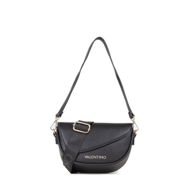 f64995525916e1291ea37f9b68a60166_NERO_VBS8DM09_19_001