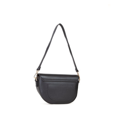 f64995525916e1291ea37f9b68a60166_NERO_VBS8DM09_21_001