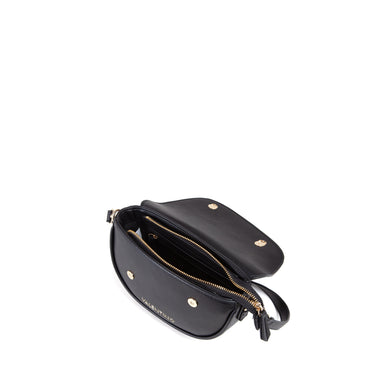 f64995525916e1291ea37f9b68a60166_NERO_VBS8DM09_22_001