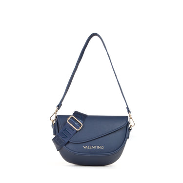 8614c9477a5d86f42a1da6b19d625392_BLU_VBS8DM09_23_002