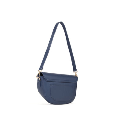 8614c9477a5d86f42a1da6b19d625392_BLU_VBS8DM09_25_002