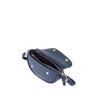 8614c9477a5d86f42a1da6b19d625392_BLU_VBS8DM09_26_002