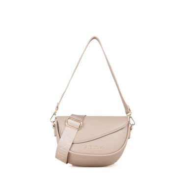 837b1cca89daac46ffecac7bd4923779_BEIGE_VBS8DM09_27_005