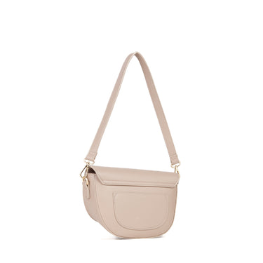 837b1cca89daac46ffecac7bd4923779_BEIGE_VBS8DM09_29_005