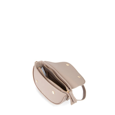 837b1cca89daac46ffecac7bd4923779_BEIGE_VBS8DM09_30_005