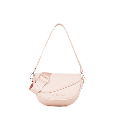 561c198d6f2f64e962ca88e55ffe21b0_CIPRIA_VBS8DM09_31_030