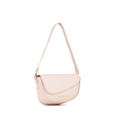 561c198d6f2f64e962ca88e55ffe21b0_CIPRIA_VBS8DM09_32_030