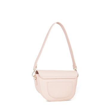 561c198d6f2f64e962ca88e55ffe21b0_CIPRIA_VBS8DM09_33_030