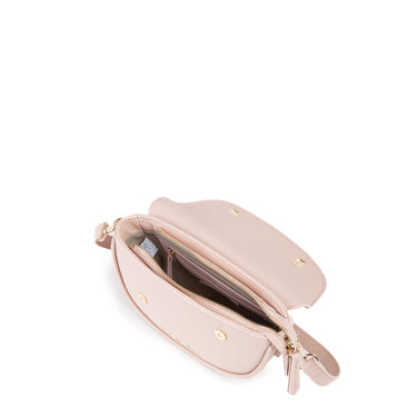 561c198d6f2f64e962ca88e55ffe21b0_CIPRIA_VBS8DM09_34_030