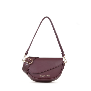 2e368893c316aa5e5fd65a6885c166f0_BORGOGNA_VBS8DM09_35_097