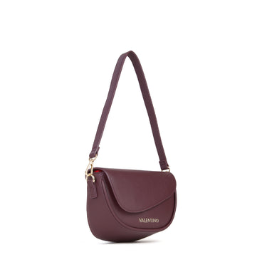 2e368893c316aa5e5fd65a6885c166f0_BORGOGNA_VBS8DM09_36_097