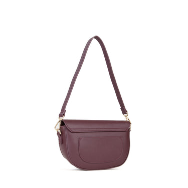 2e368893c316aa5e5fd65a6885c166f0_BORGOGNA_VBS8DM09_37_097