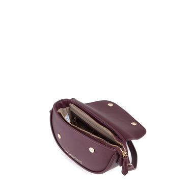 2e368893c316aa5e5fd65a6885c166f0_BORGOGNA_VBS8DM09_38_097