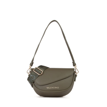 2cf8f83b1d1294098cd81e10bf3a4b5e_VERDE_MILITARE_VBS8DM09_39_155