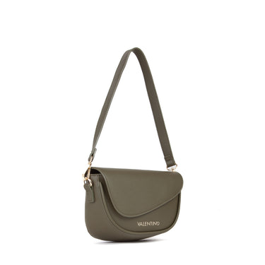 2cf8f83b1d1294098cd81e10bf3a4b5e_VERDE_MILITARE_VBS8DM09_40_155