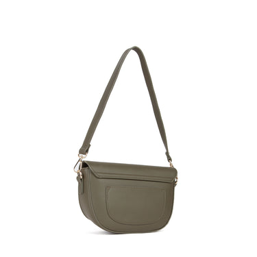 2cf8f83b1d1294098cd81e10bf3a4b5e_VERDE_MILITARE_VBS8DM09_41_155