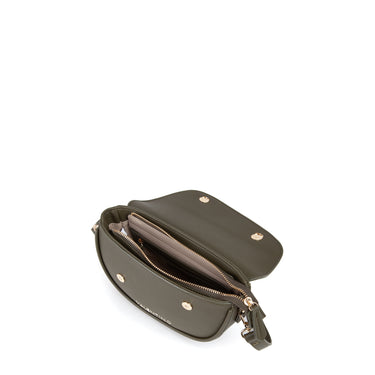 2cf8f83b1d1294098cd81e10bf3a4b5e_VERDE_MILITARE_VBS8DM09_42_155