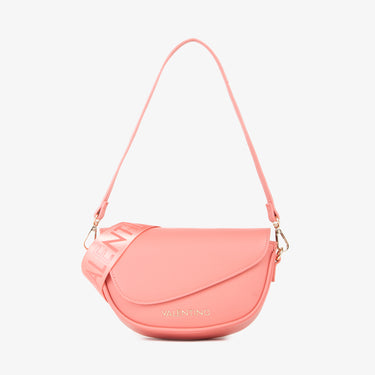 ad122ac636734ff9bed2deaa0092923a_CORALLO_VBS8DM09_43_080