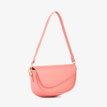 ad122ac636734ff9bed2deaa0092923a_CORALLO_VBS8DM09_44_080