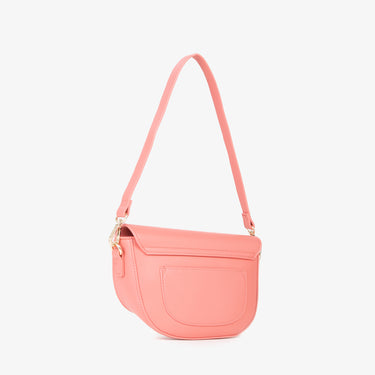 ad122ac636734ff9bed2deaa0092923a_CORALLO_VBS8DM09_45_080