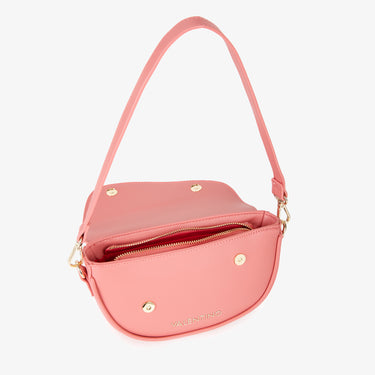 ad122ac636734ff9bed2deaa0092923a_CORALLO_VBS8DM09_46_080