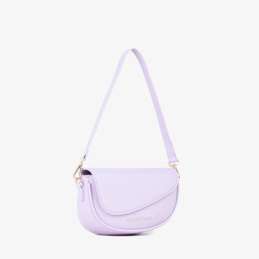 3875c35fd27050edff3990dfc7be074a_VIOLA_VBS8DM09_48_085