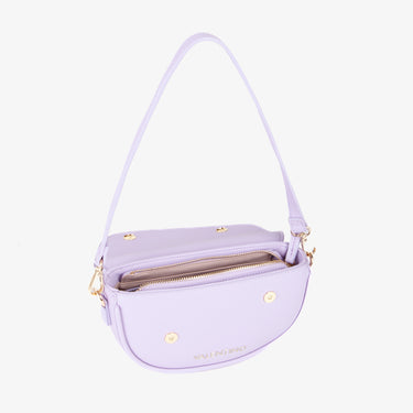 3875c35fd27050edff3990dfc7be074a_VIOLA_VBS8DM09_50_085