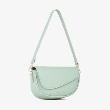 be15aec6f608be926ba212a9b3d725b7_VERDE_CHIARO_VBS8DM09_52_M67