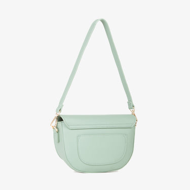 be15aec6f608be926ba212a9b3d725b7_VERDE_CHIARO_VBS8DM09_53_M67