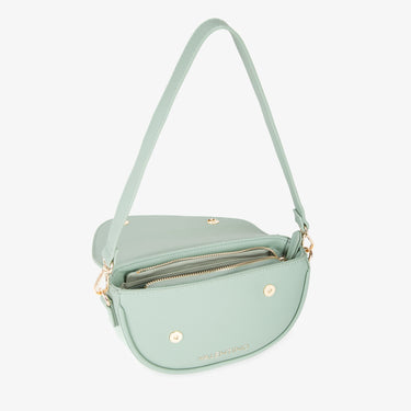 be15aec6f608be926ba212a9b3d725b7_VERDE_CHIARO_VBS8DM09_54_M67