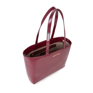 3875c35fd27050edff3990dfc7be074a_VIOLA_VBS8FS01_10_097