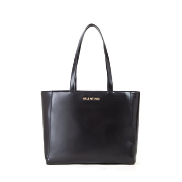 f64995525916e1291ea37f9b68a60166_NERO_VBS8FS01_3_001