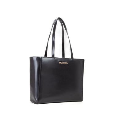 f64995525916e1291ea37f9b68a60166_NERO_VBS8FS01_4_001