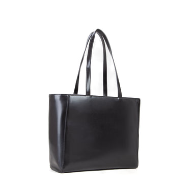 f64995525916e1291ea37f9b68a60166_NERO_VBS8FS01_5_001