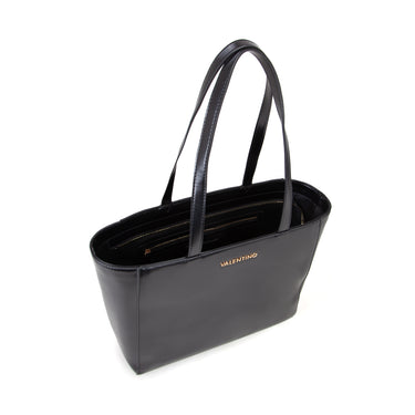 f64995525916e1291ea37f9b68a60166_NERO_VBS8FS01_6_001