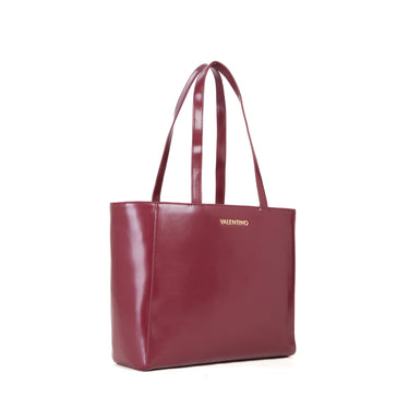 3875c35fd27050edff3990dfc7be074a_VIOLA_VBS8FS01_8_097