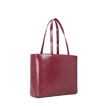 3875c35fd27050edff3990dfc7be074a_VIOLA_VBS8FS01_9_097