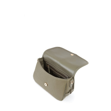 2cf8f83b1d1294098cd81e10bf3a4b5e_VERDE_MILITARE_VBS8G409_10_155