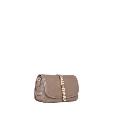 decbff23ce0b2a73e2a539e837752376_MARRONE_VBS8G409_12_259