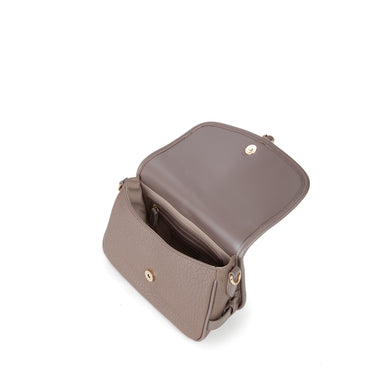 decbff23ce0b2a73e2a539e837752376_MARRONE_VBS8G409_14_259